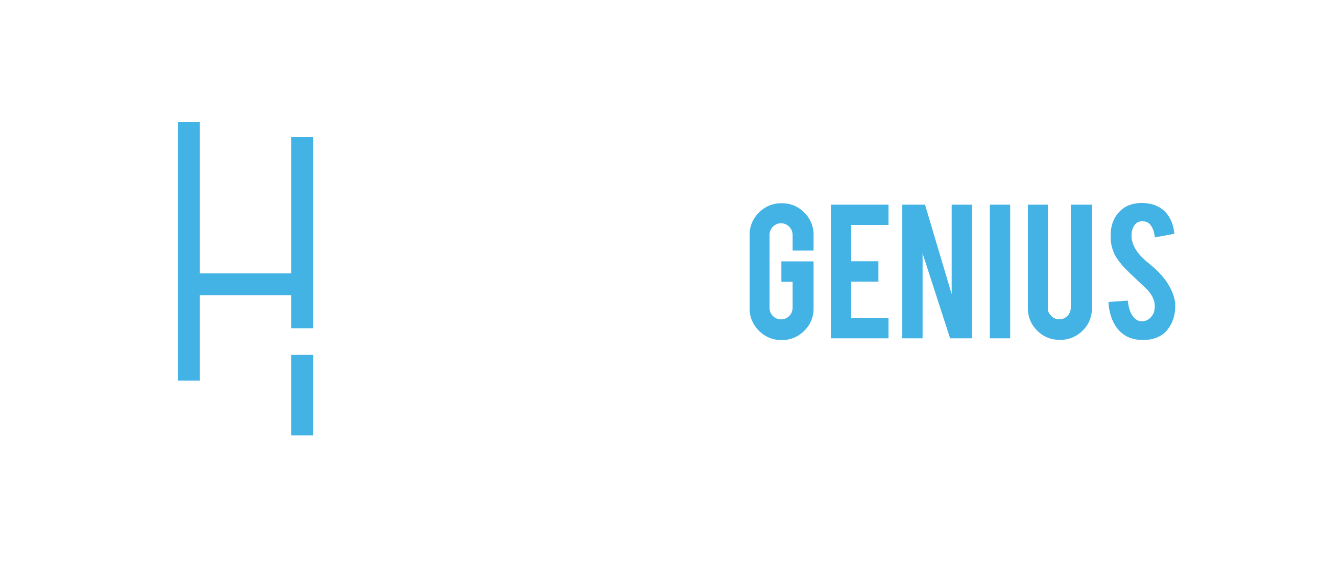 Home Genius Exteriors